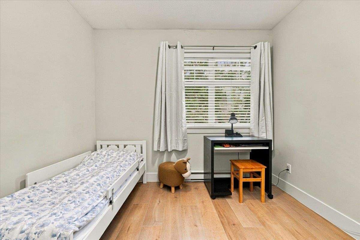 6-2689 Parkway Drive, Surrey, BC, V4P 0C3 - 13