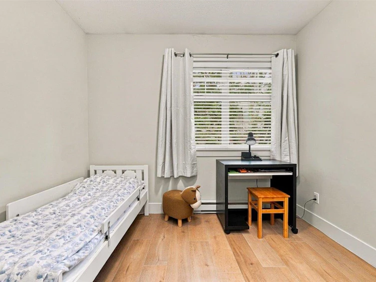 6-2689 Parkway Drive, Surrey, BC, V4P 0C3 - 13