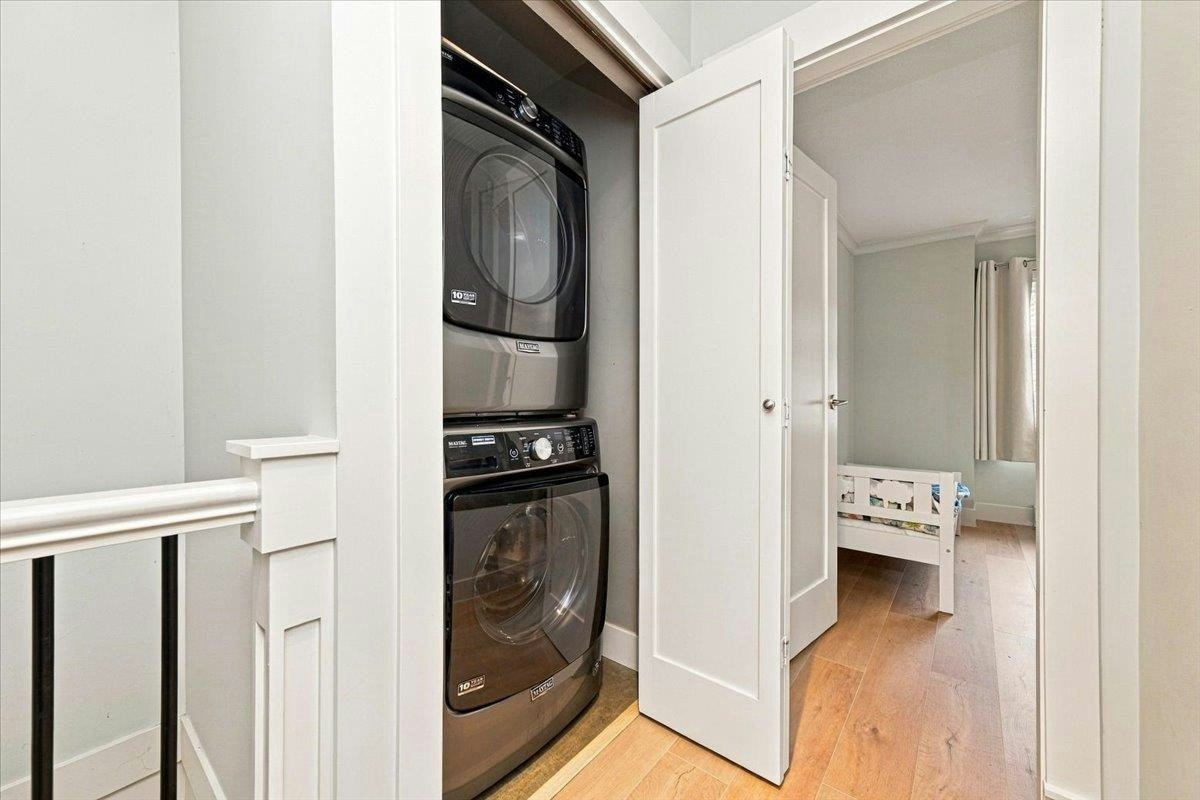 6-2689 Parkway Drive, Surrey, BC, V4P 0C3 - 9