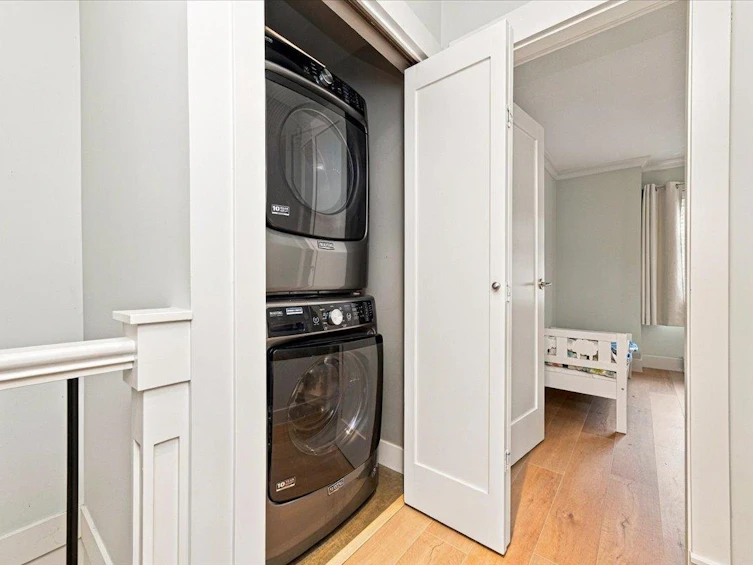 6-2689 Parkway Drive, Surrey, BC, V4P 0C3 - 9