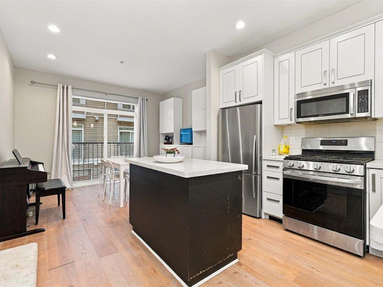 6-2689 Parkway Drive, Surrey, BC, V4P 0C3 - 3