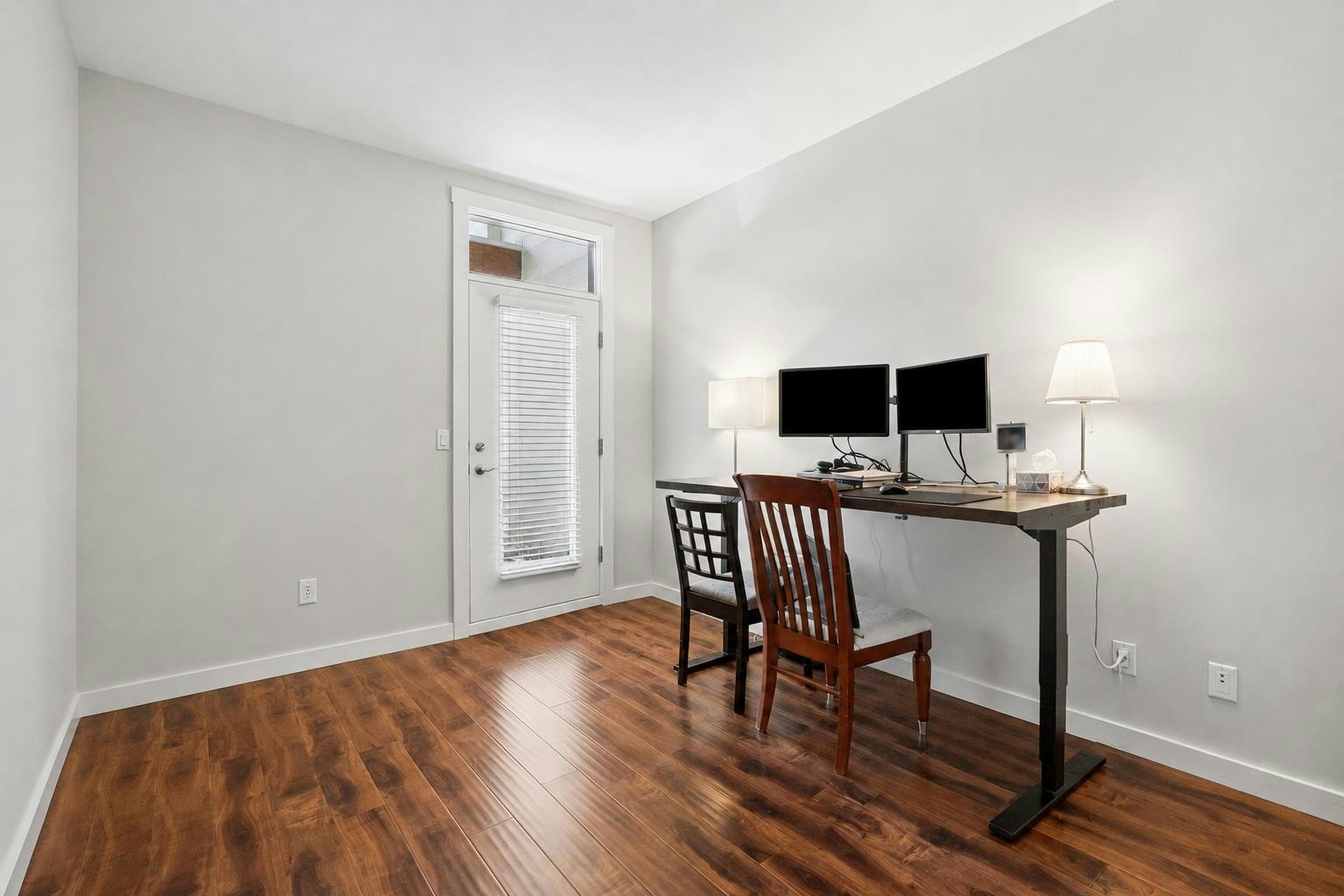 1-6233 London Road, Richmond, BC, V7E 3S3 - 24