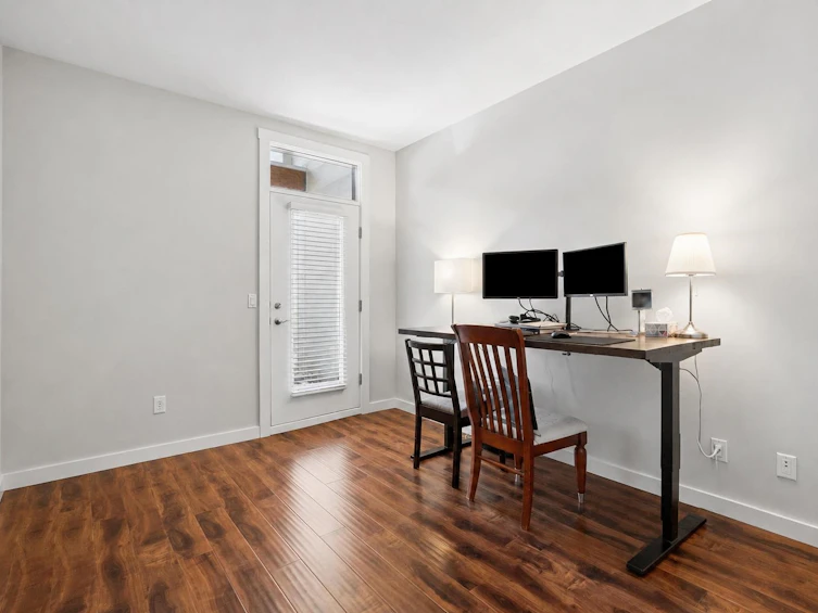 1-6233 London Road, Richmond, BC, V7E 3S3 - 24