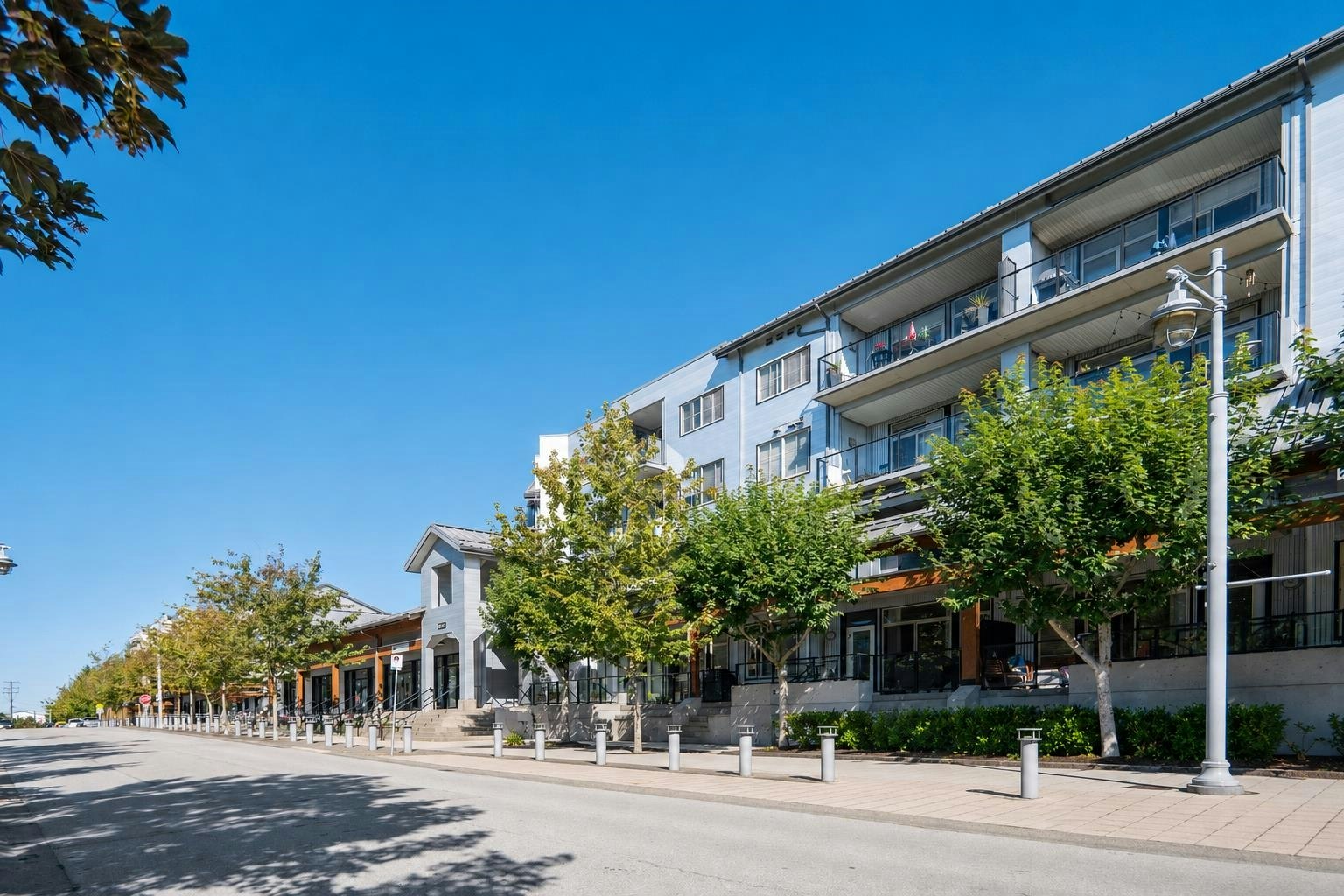 1-6233 London Road, Richmond, BC, V7E 3S3 - 31