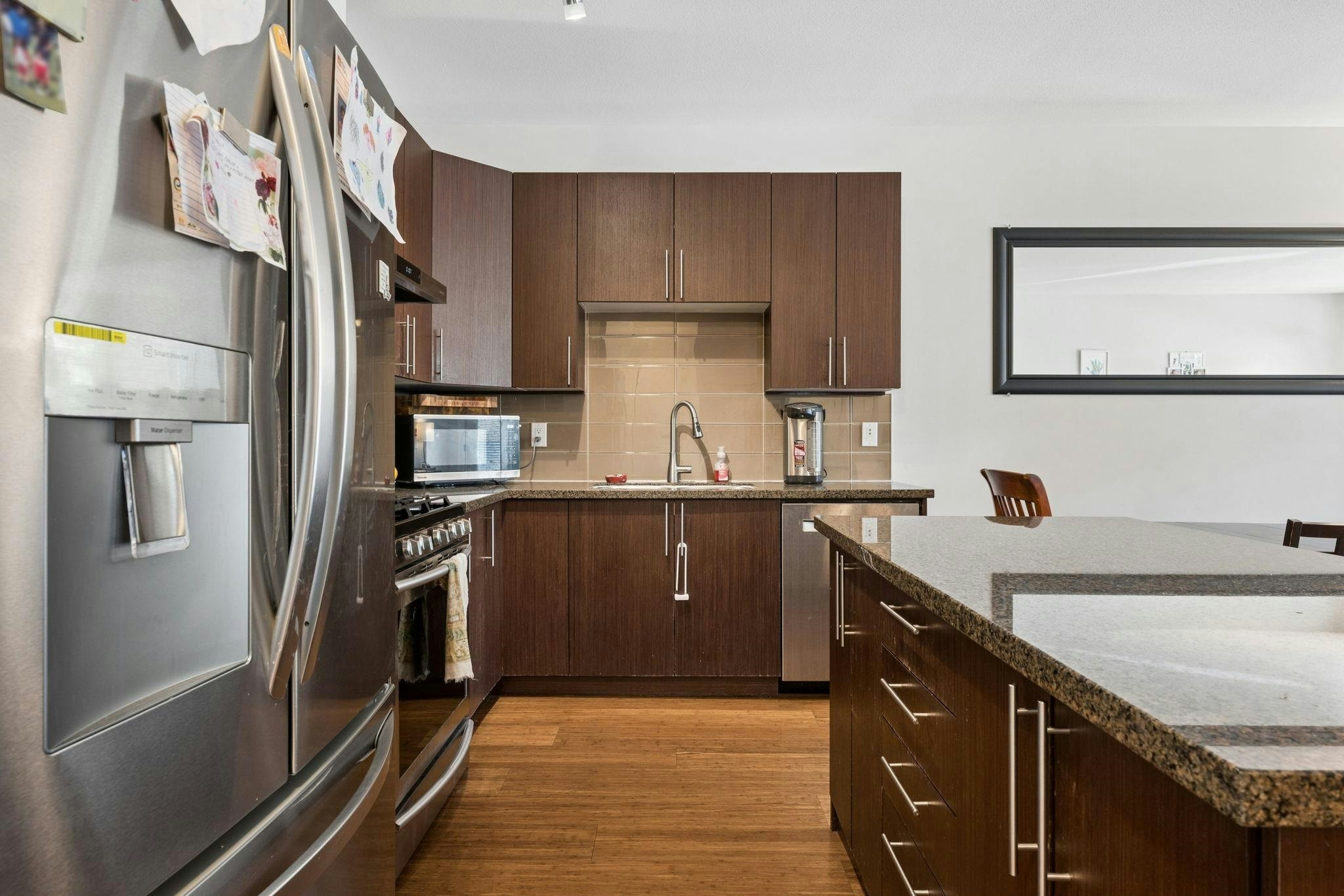 1-6233 London Road, Richmond, BC, V7E 3S3 - 14