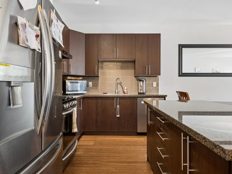1-6233 London Road, Richmond, BC, V7E 3S3 - 14