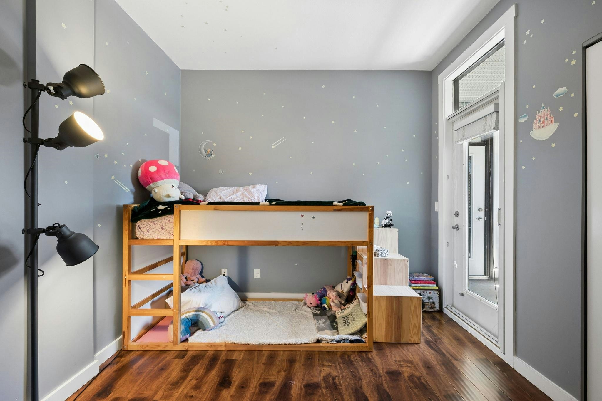 1-6233 London Road, Richmond, BC, V7E 3S3 - 22