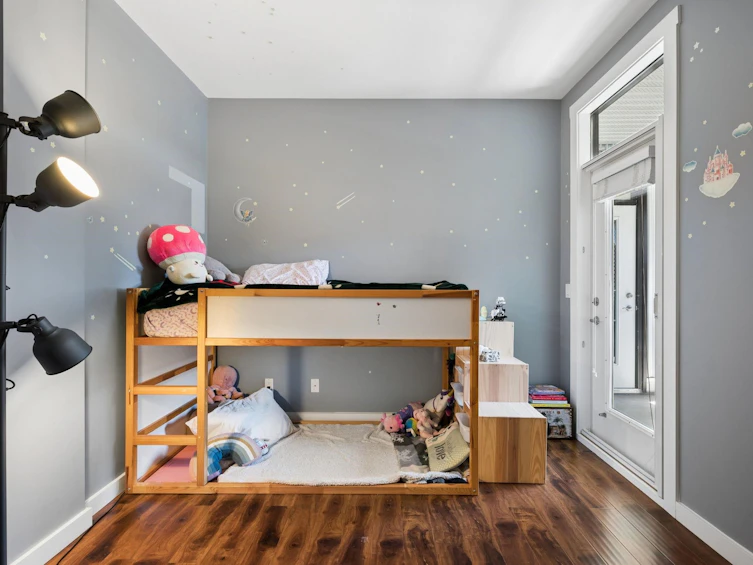 1-6233 London Road, Richmond, BC, V7E 3S3 - 22