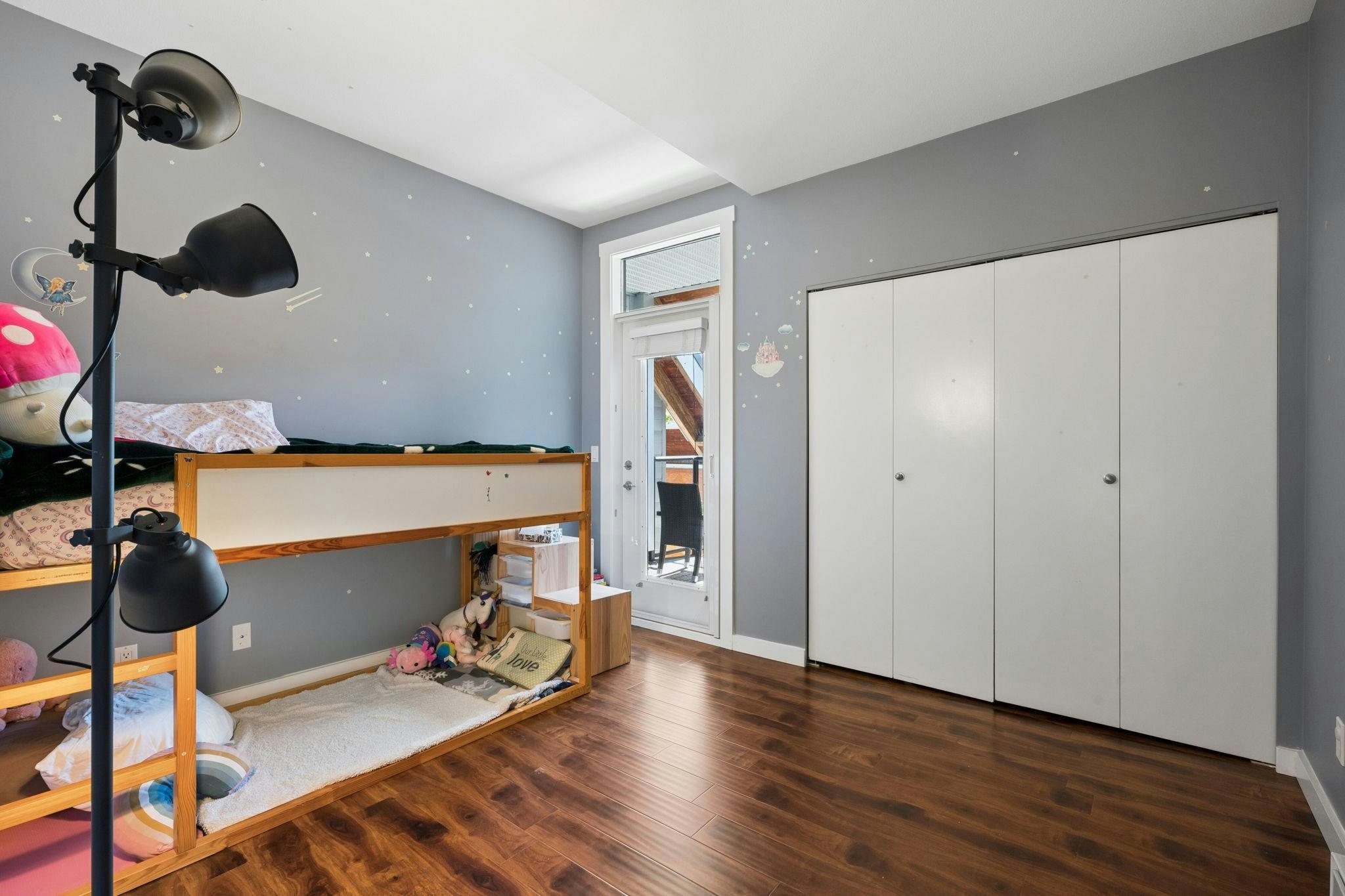 1-6233 London Road, Richmond, BC, V7E 3S3 - 21