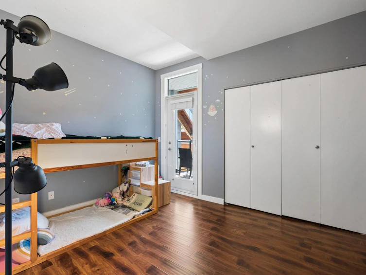1-6233 London Road, Richmond, BC, V7E 3S3 - 21