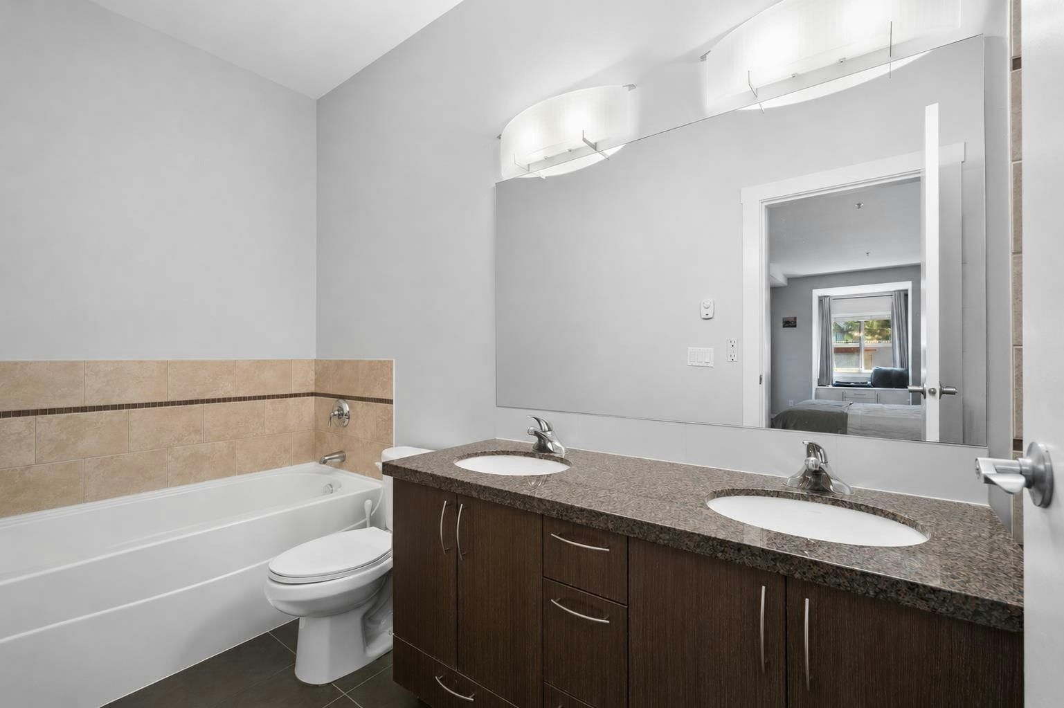 1-6233 London Road, Richmond, BC, V7E 3S3 - 19