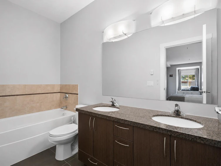 1-6233 London Road, Richmond, BC, V7E 3S3 - 19