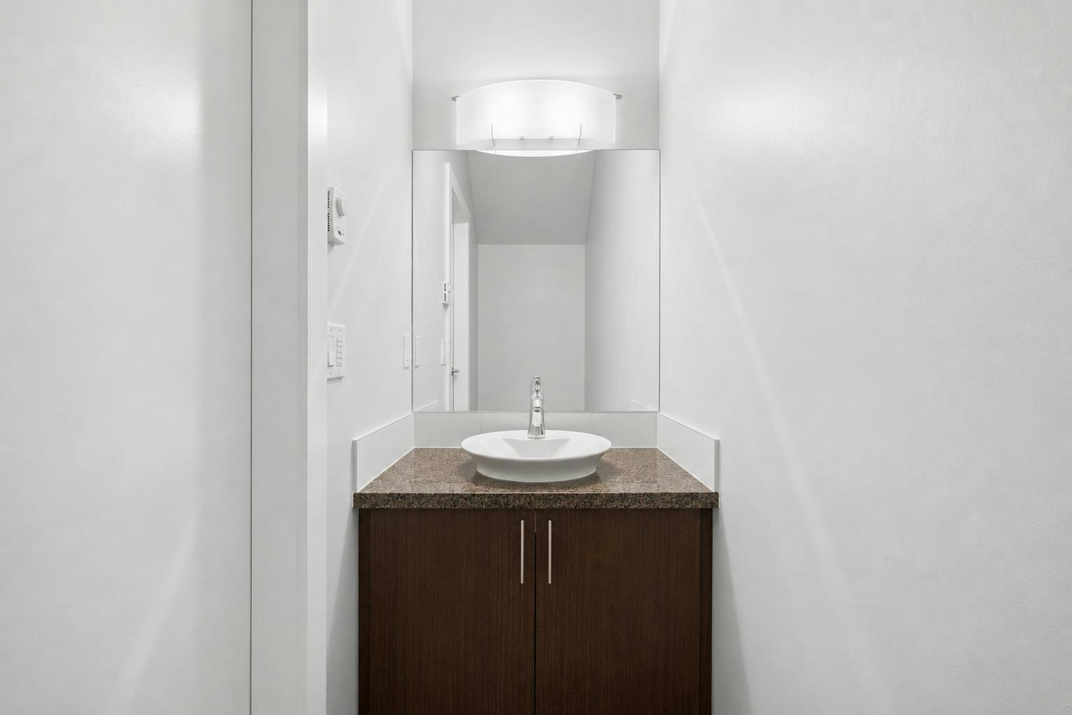 1-6233 London Road, Richmond, BC, V7E 3S3 - 26