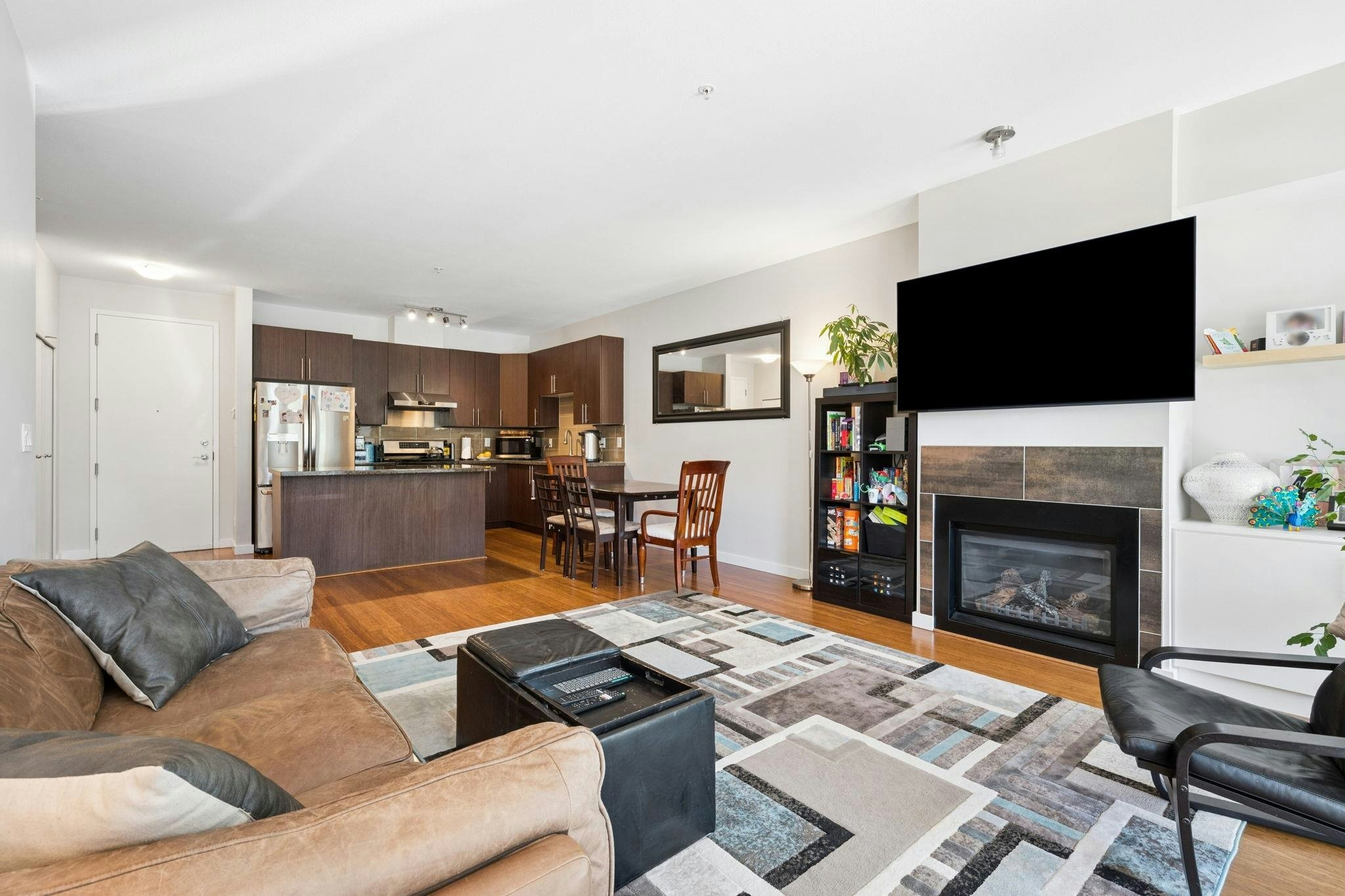 1-6233 London Road, Richmond, BC, V7E 3S3 - 8