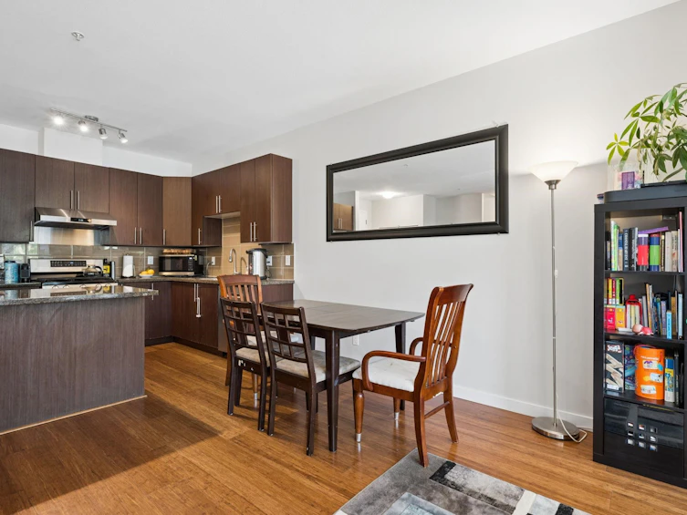 1-6233 London Road, Richmond, BC, V7E 3S3 - 9