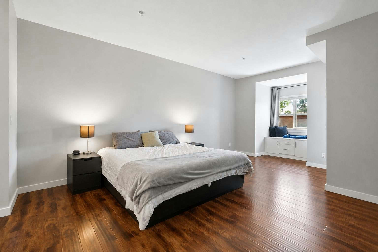 1-6233 London Road, Richmond, BC, V7E 3S3 - 16