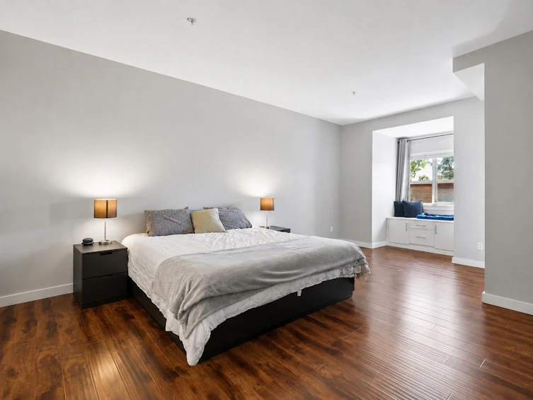 1-6233 London Road, Richmond, BC, V7E 3S3 - 16