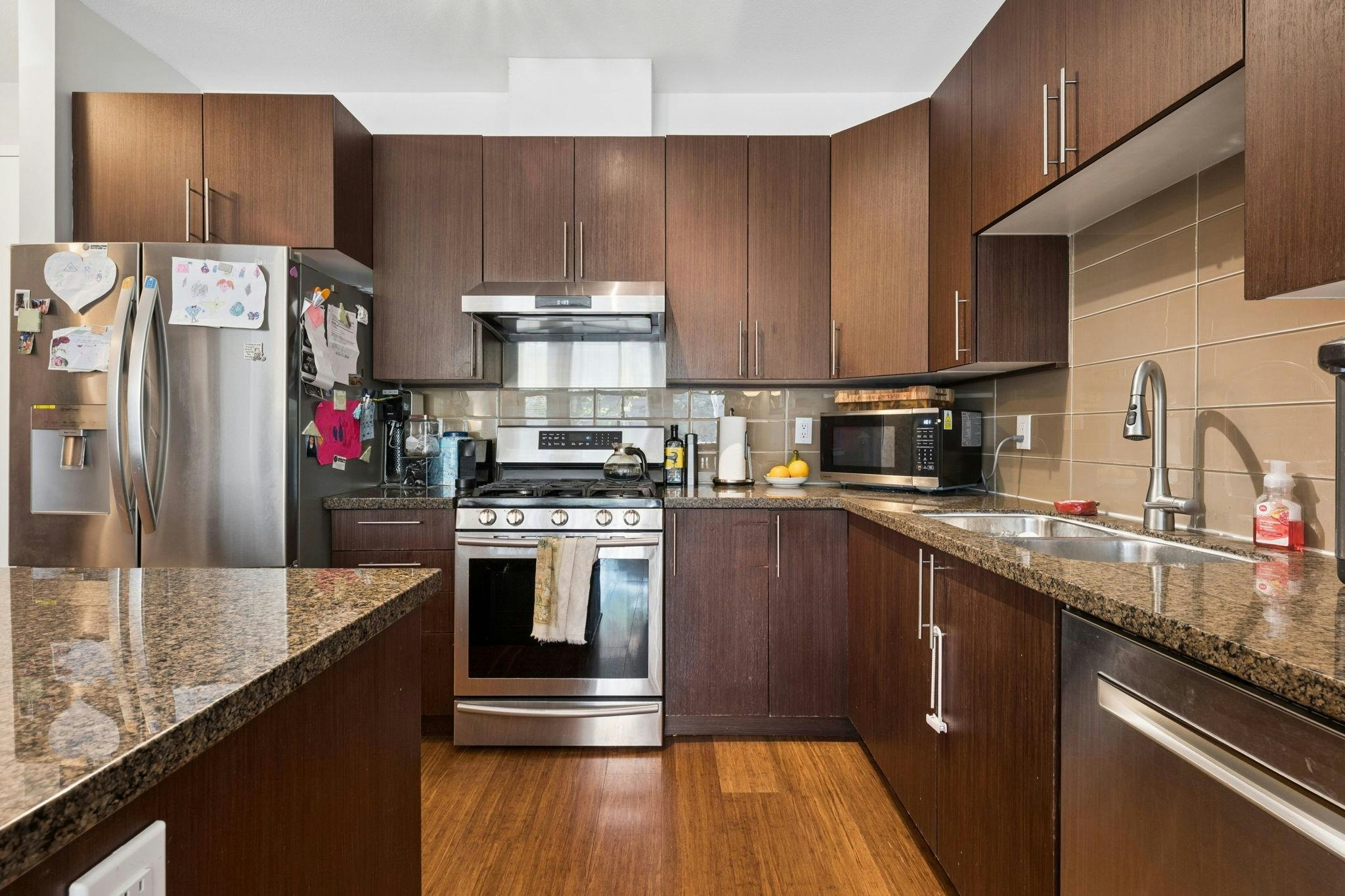 1-6233 London Road, Richmond, BC, V7E 3S3 - 13
