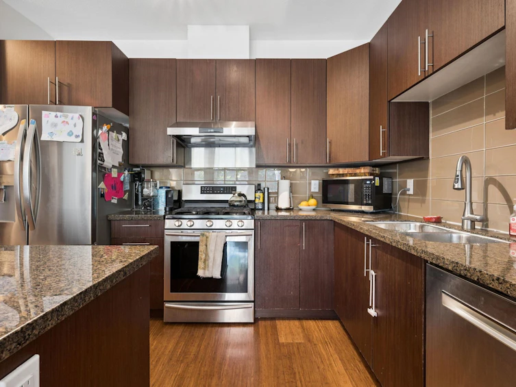 1-6233 London Road, Richmond, BC, V7E 3S3 - 13