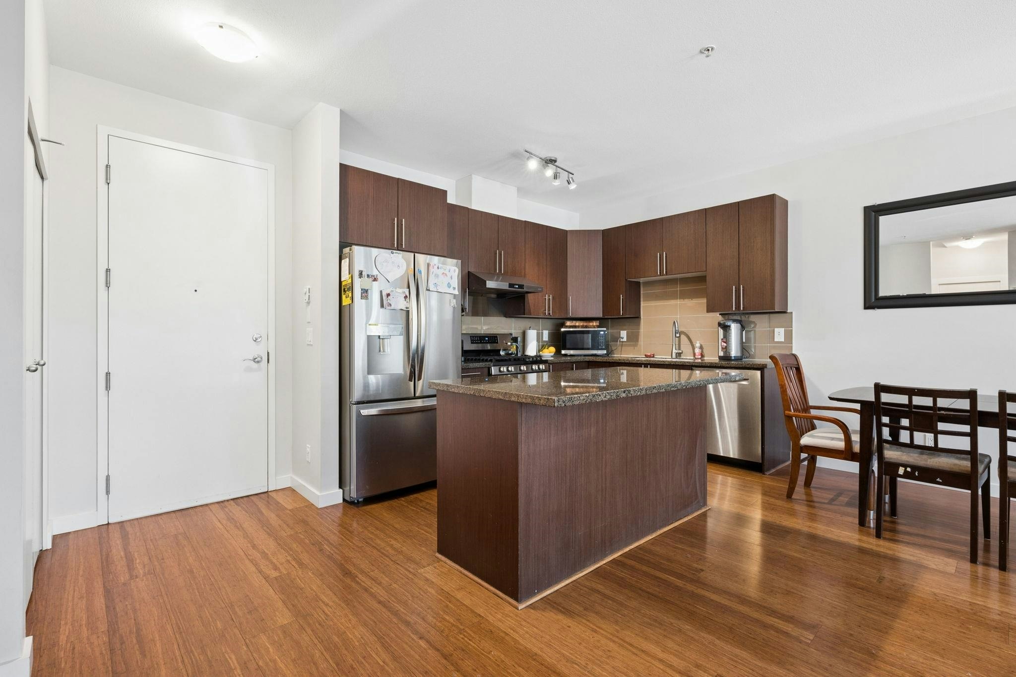 1-6233 London Road, Richmond, BC, V7E 3S3 - 11