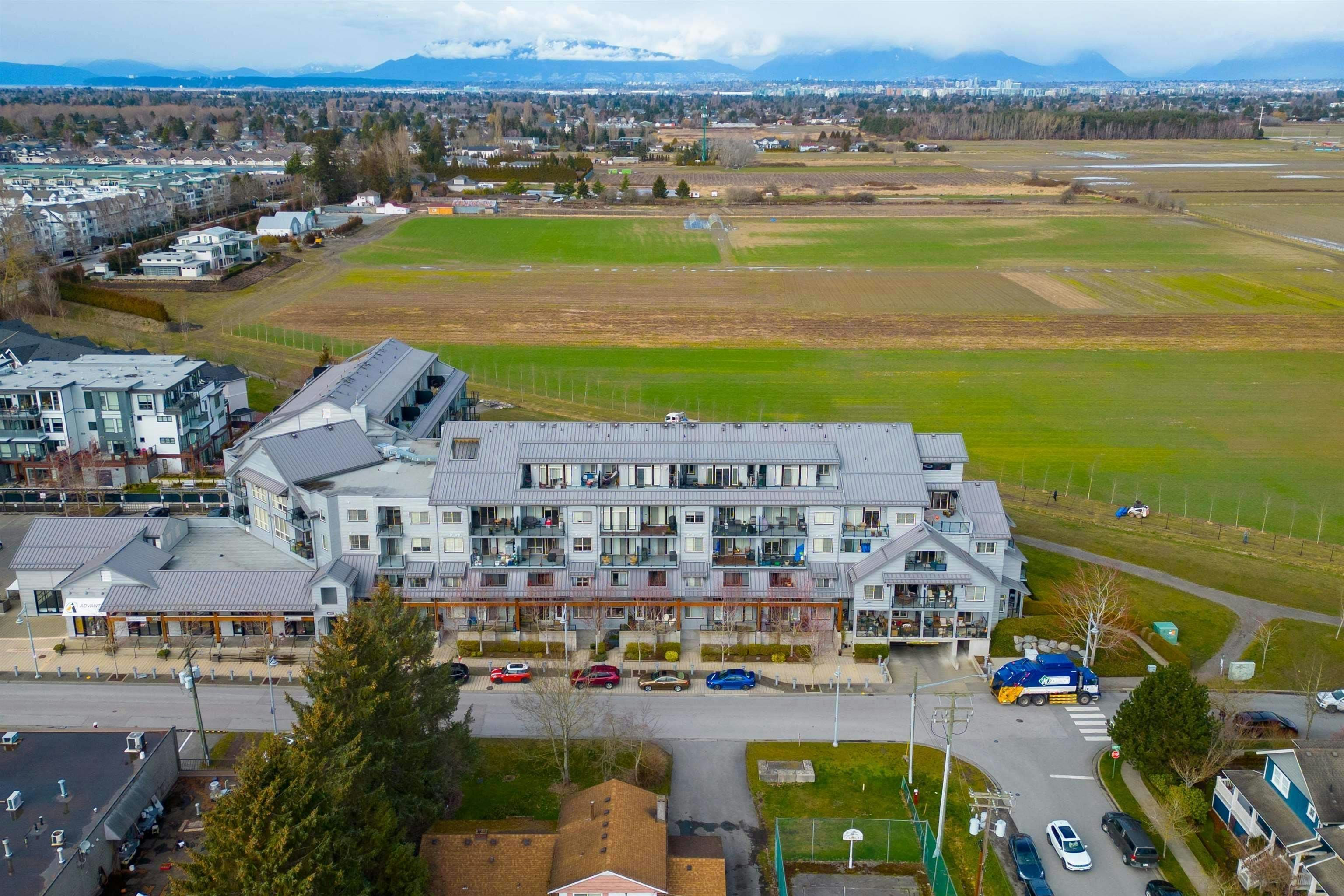 1-6233 London Road, Richmond, BC, V7E 3S3 - 34