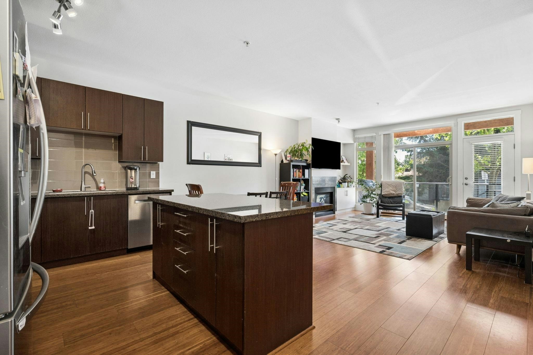 1-6233 London Road, Richmond, BC, V7E 3S3 - 15