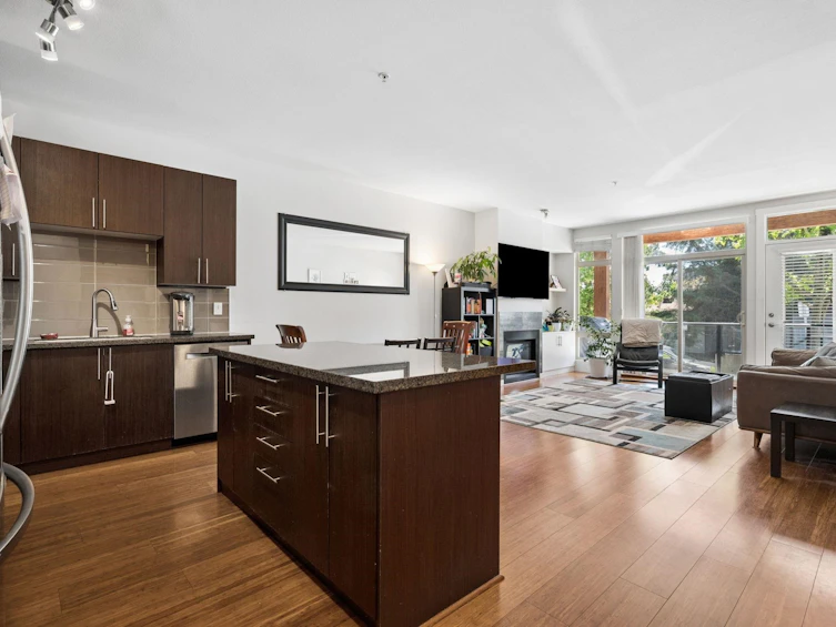 1-6233 London Road, Richmond, BC, V7E 3S3 - 15