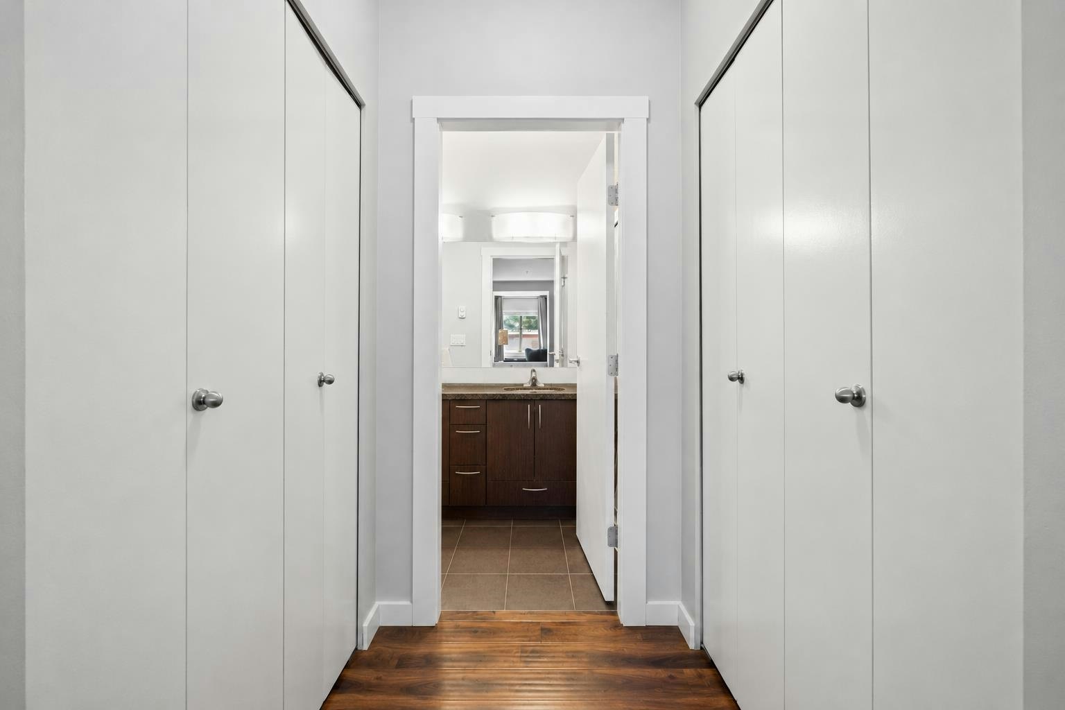 1-6233 London Road, Richmond, BC, V7E 3S3 - 18
