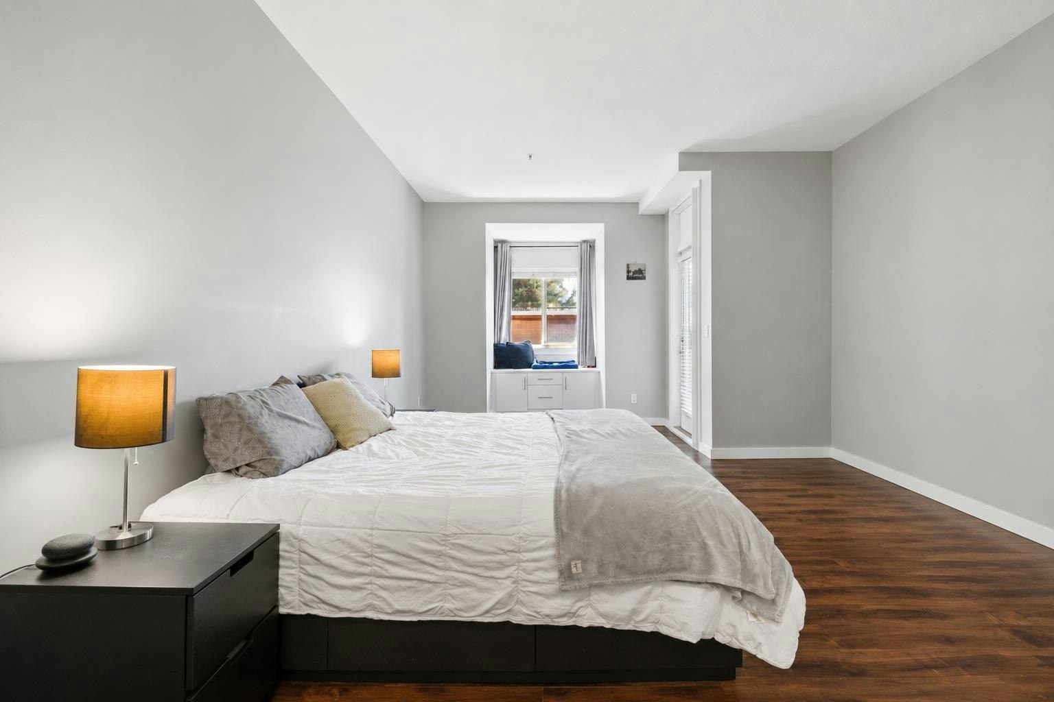 1-6233 London Road, Richmond, BC, V7E 3S3 - 17