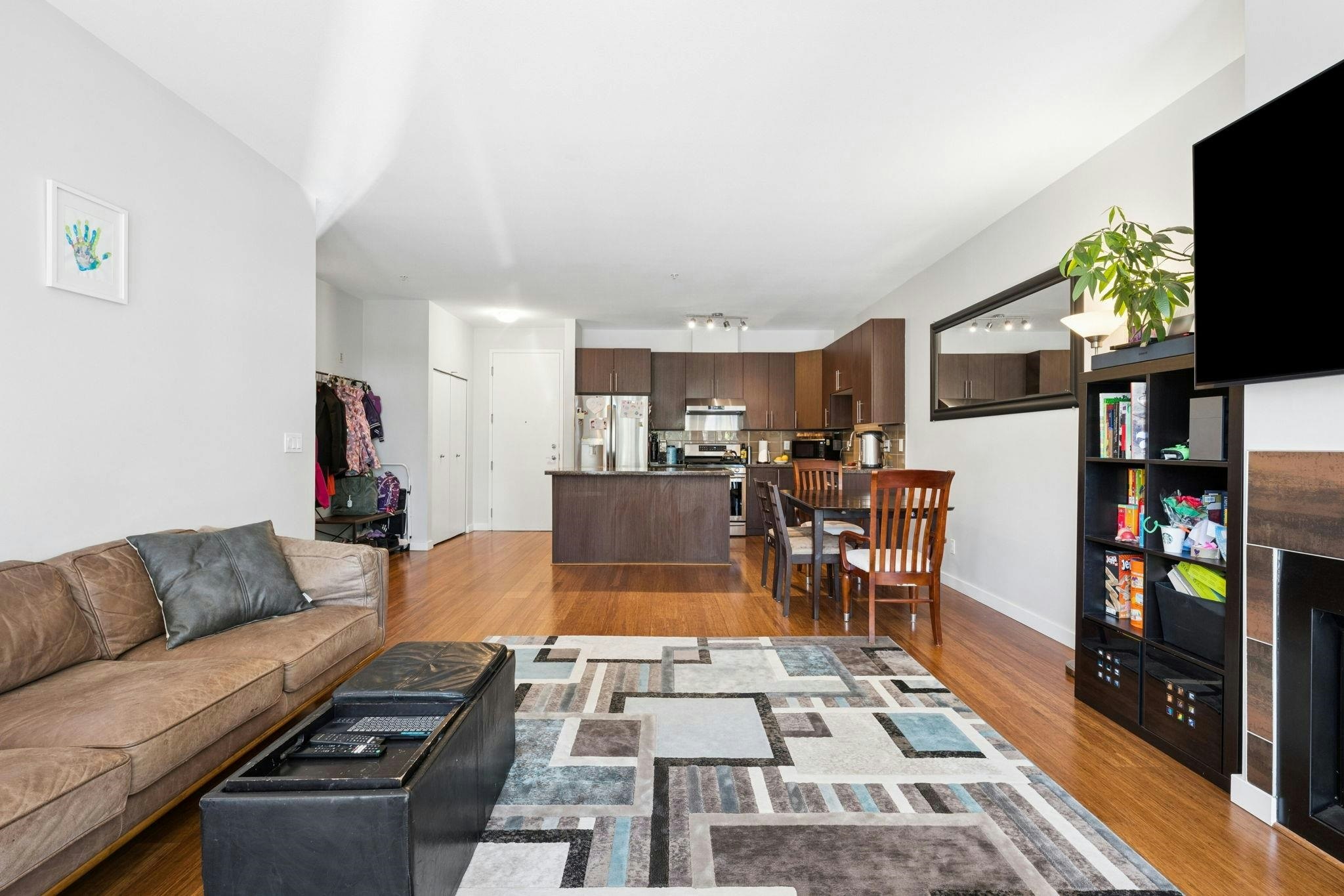 1-6233 London Road, Richmond, BC, V7E 3S3 - 7