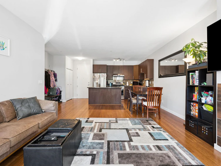 1-6233 London Road, Richmond, BC, V7E 3S3 - 7