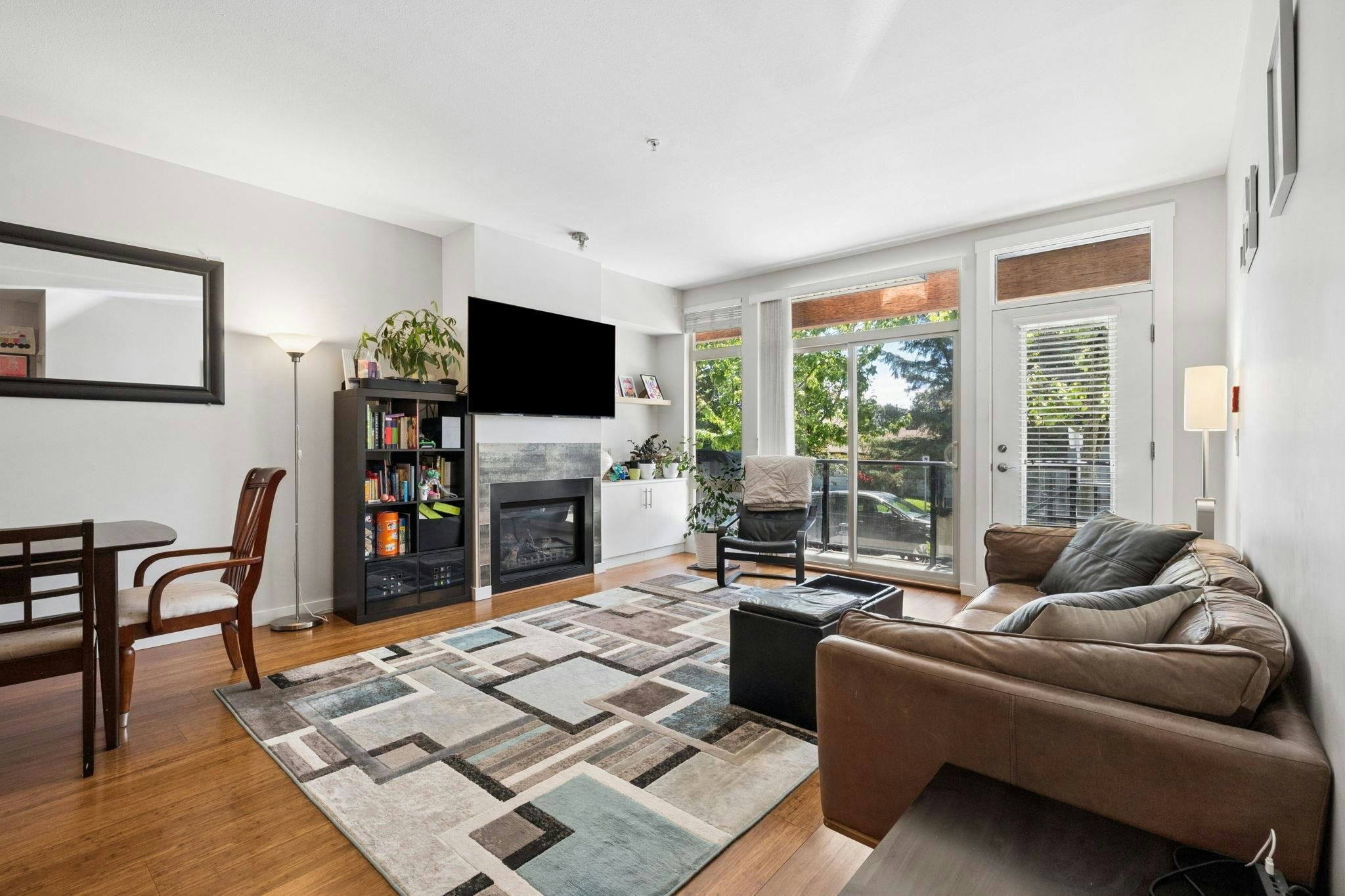 1-6233 London Road, Richmond, BC, V7E 3S3 - 3