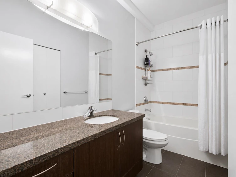 1-6233 London Road, Richmond, BC, V7E 3S3 - 23