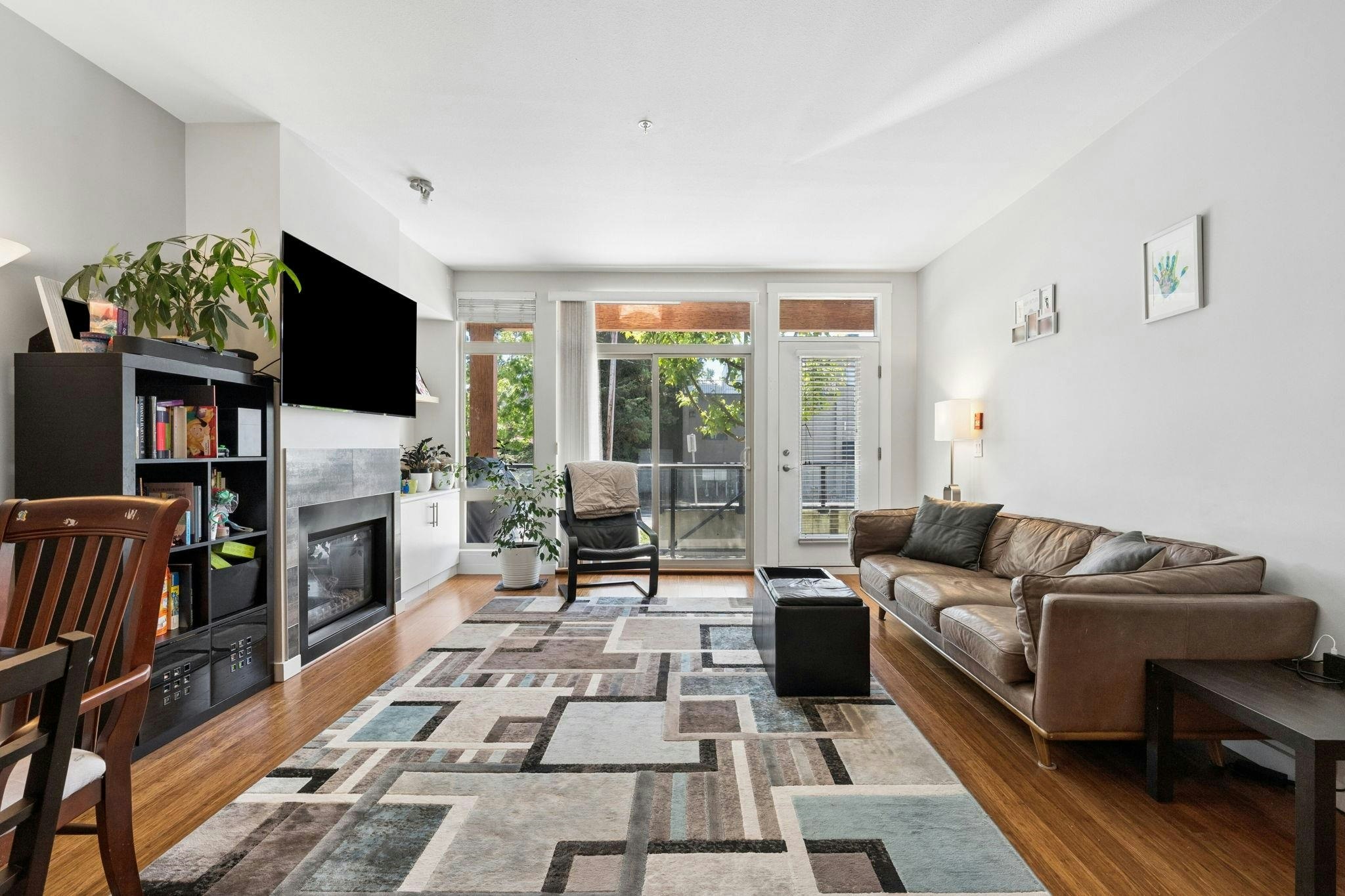 1-6233 London Road, Richmond, BC, V7E 3S3 - 4