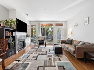 1-6233 London Road - 4