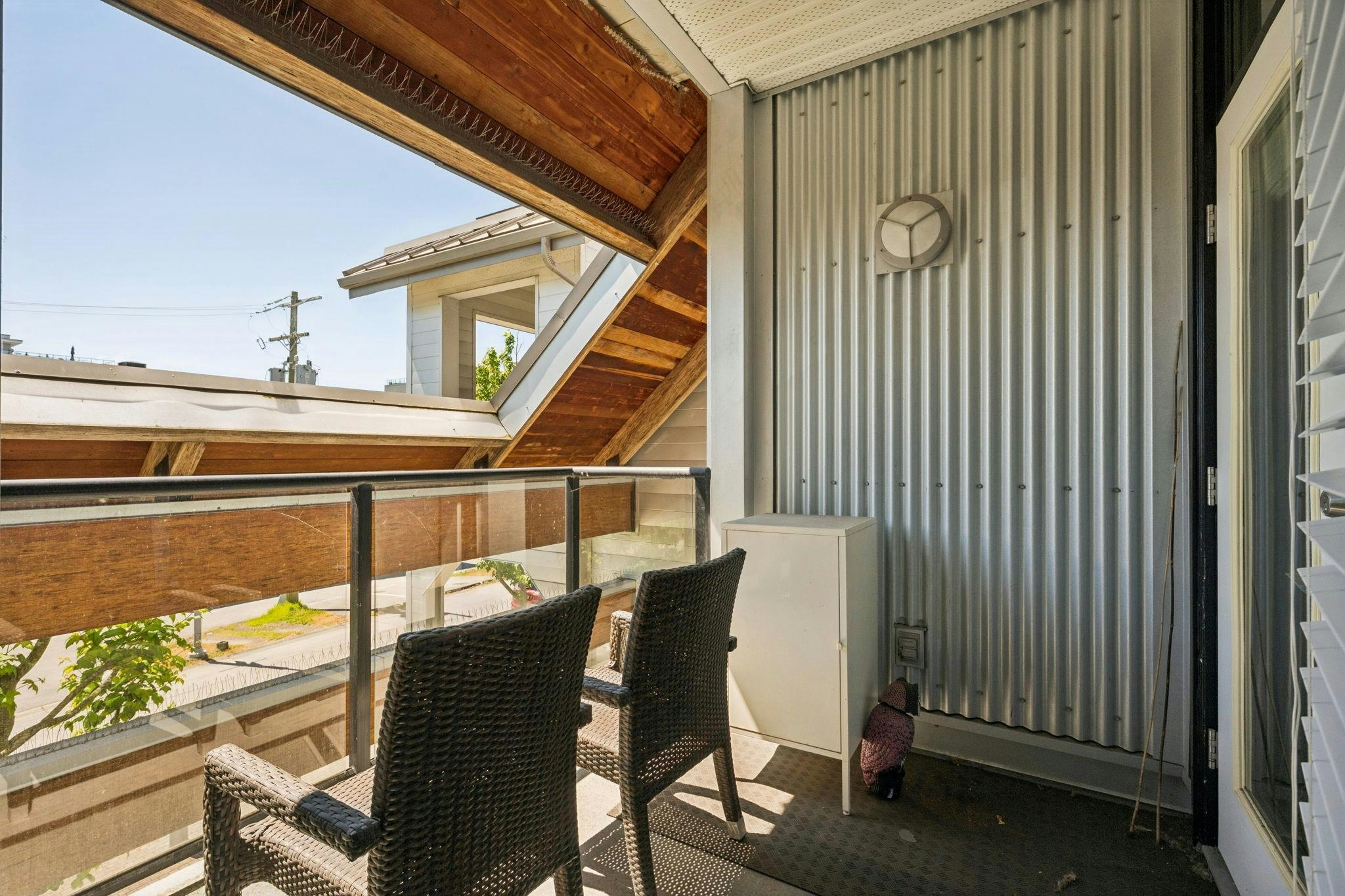 1-6233 London Road, Richmond, BC, V7E 3S3 - 27