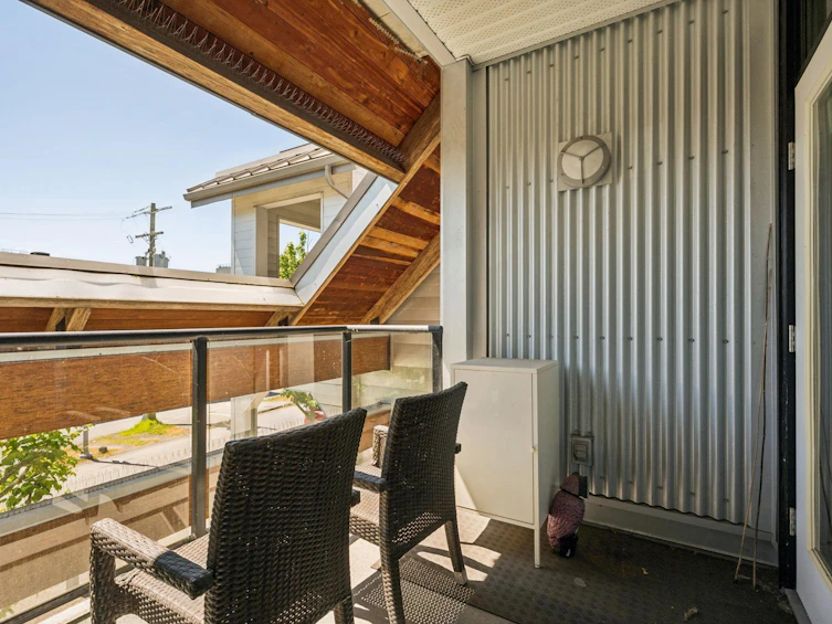 1-6233 London Road, Richmond, BC, V7E 3S3 - 27