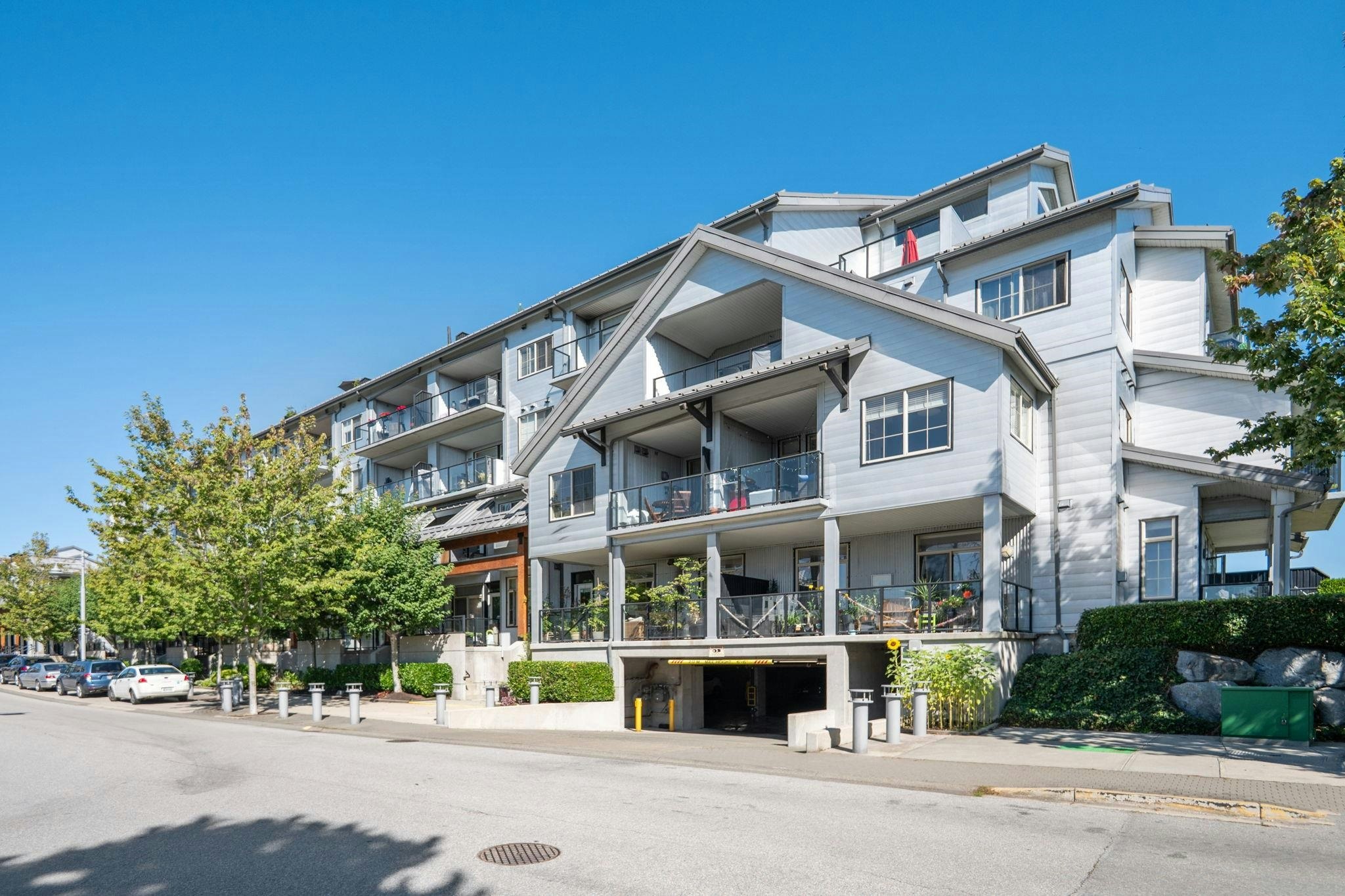 1-6233 London Road, Richmond, BC, V7E 3S3 - 32