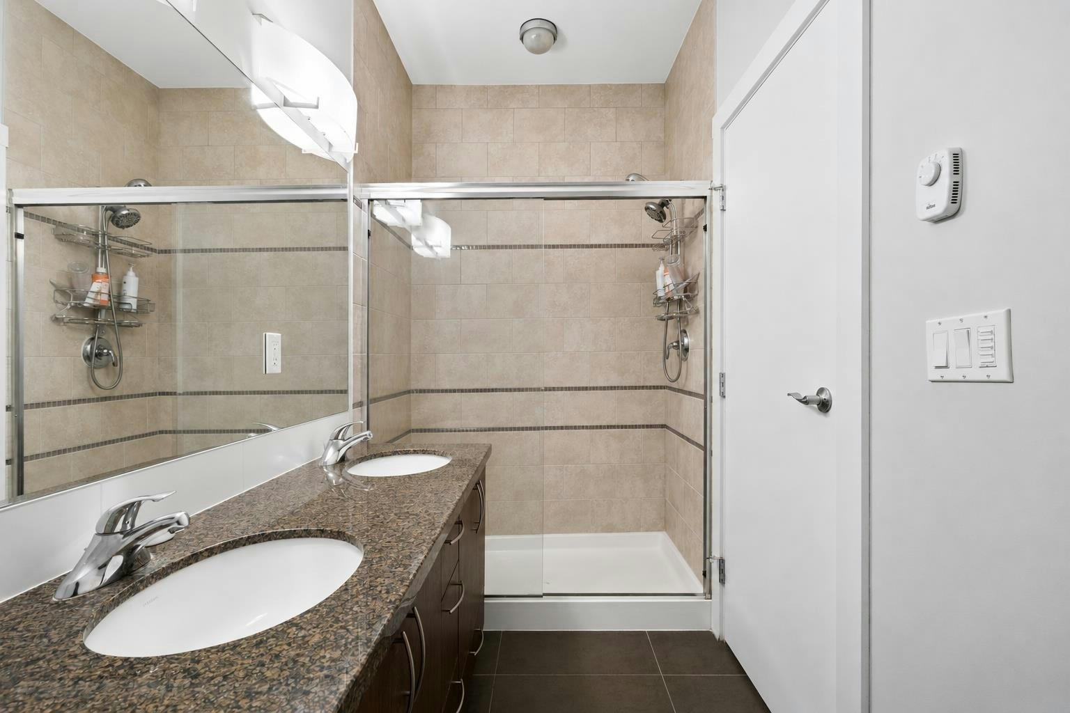 1-6233 London Road, Richmond, BC, V7E 3S3 - 20