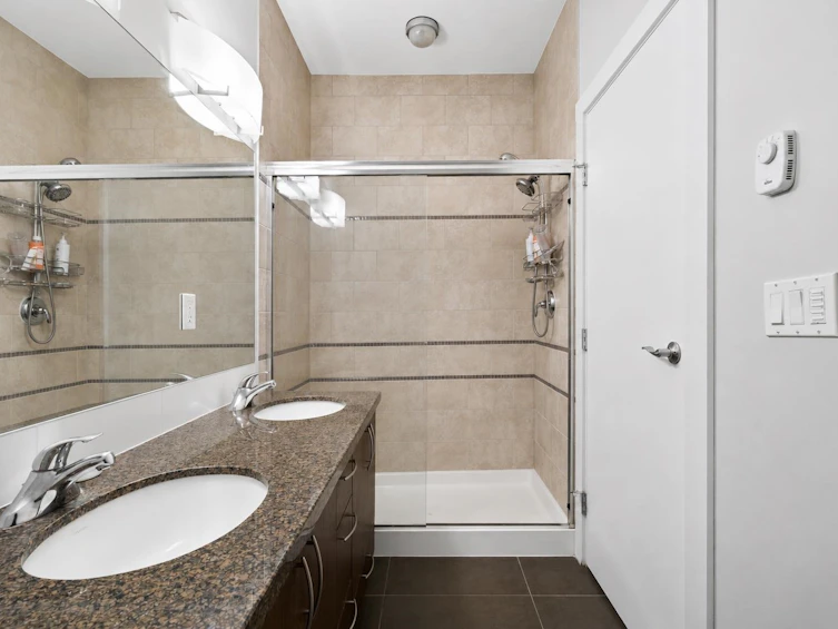 1-6233 London Road, Richmond, BC, V7E 3S3 - 20