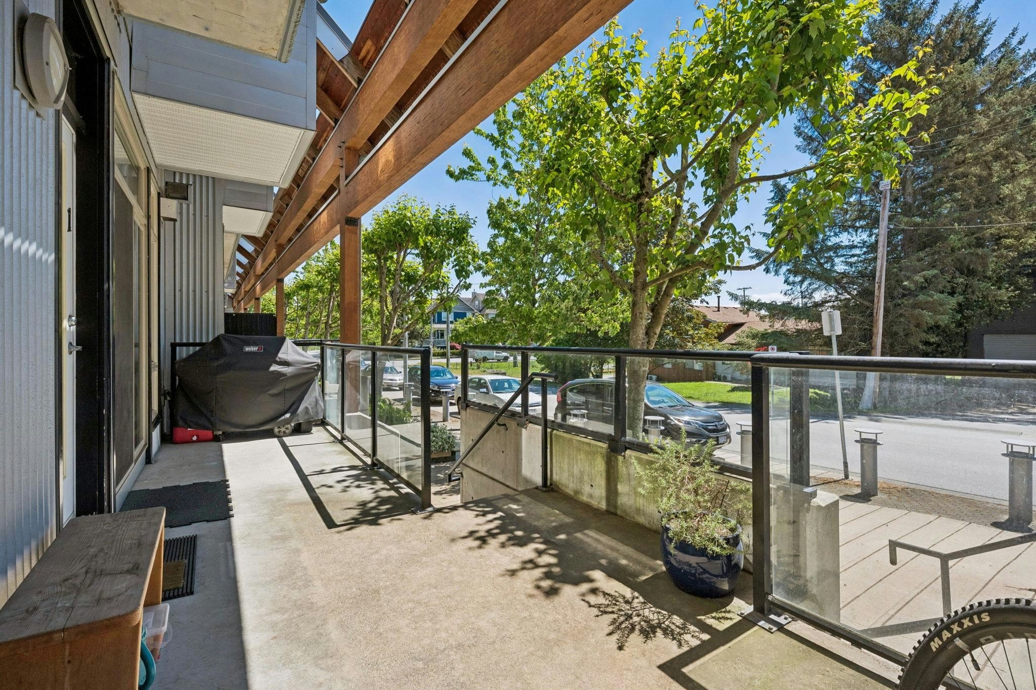 1-6233 London Road, Richmond, BC, V7E 3S3 - 28