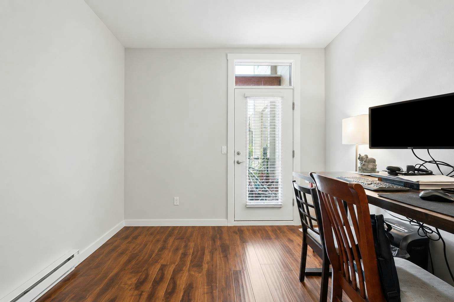 1-6233 London Road, Richmond, BC, V7E 3S3 - 25