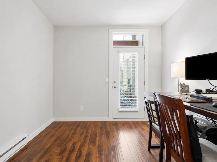 1-6233 London Road, Richmond, BC, V7E 3S3 - 25