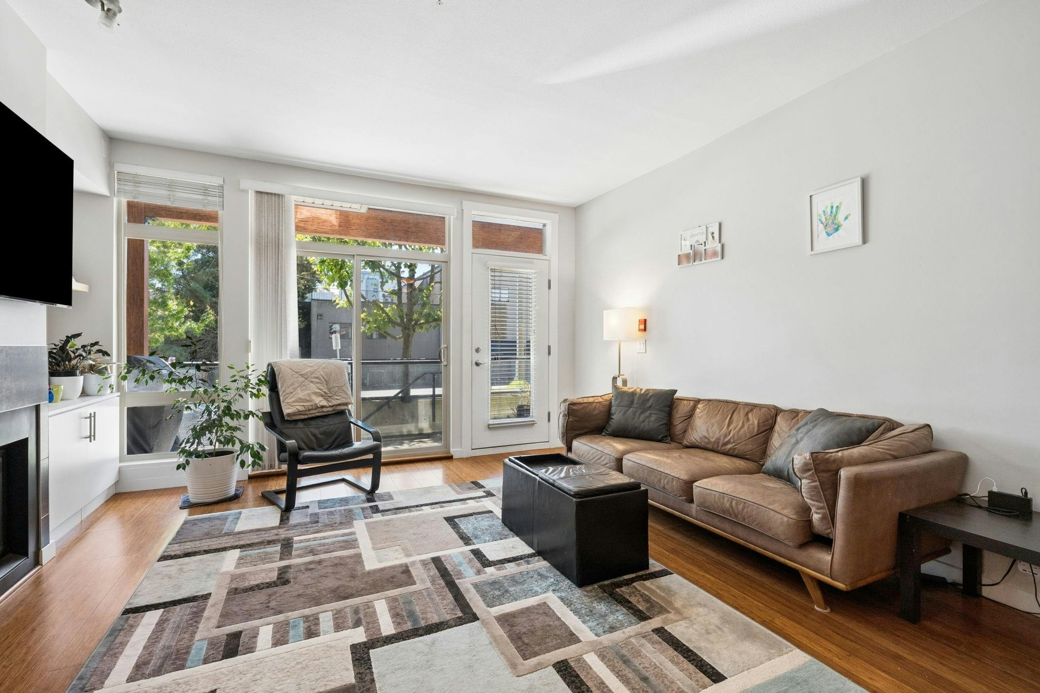 1-6233 London Road, Richmond, BC, V7E 3S3 - 5