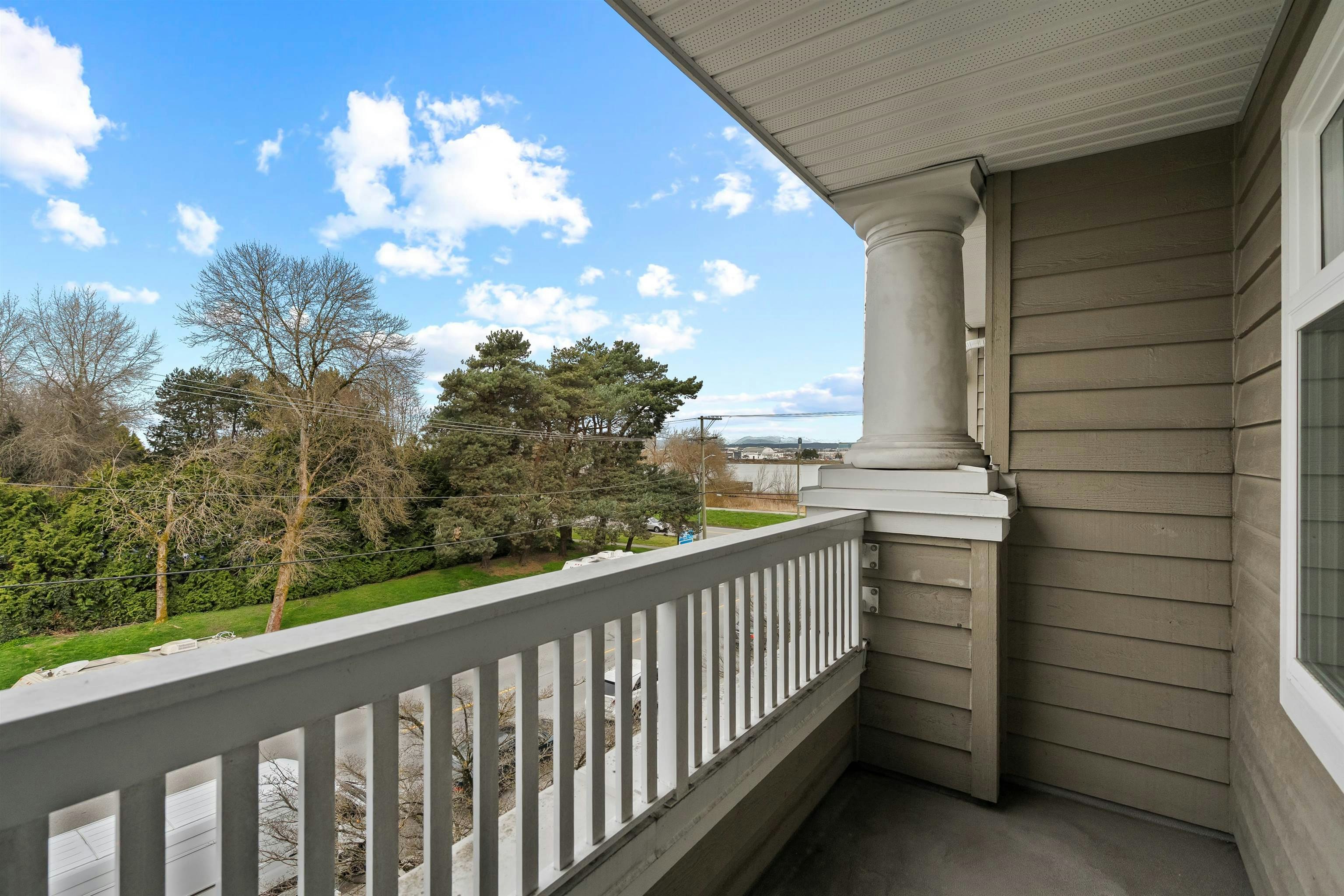 304-5500 Lynas Lane, Richmond, BC, V7C 5R5 - 23