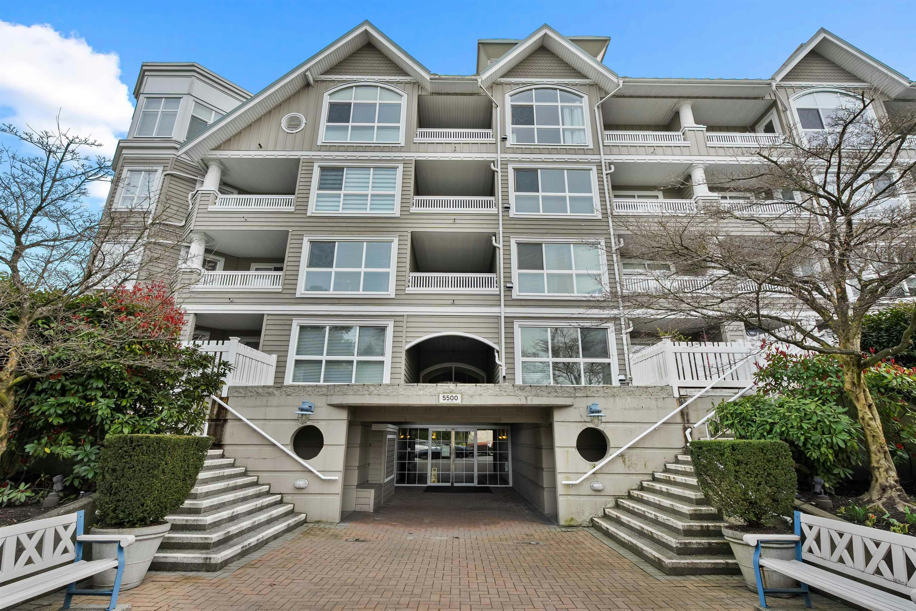 304-5500 Lynas Lane, Richmond, BC, V7C 5R5 - 24