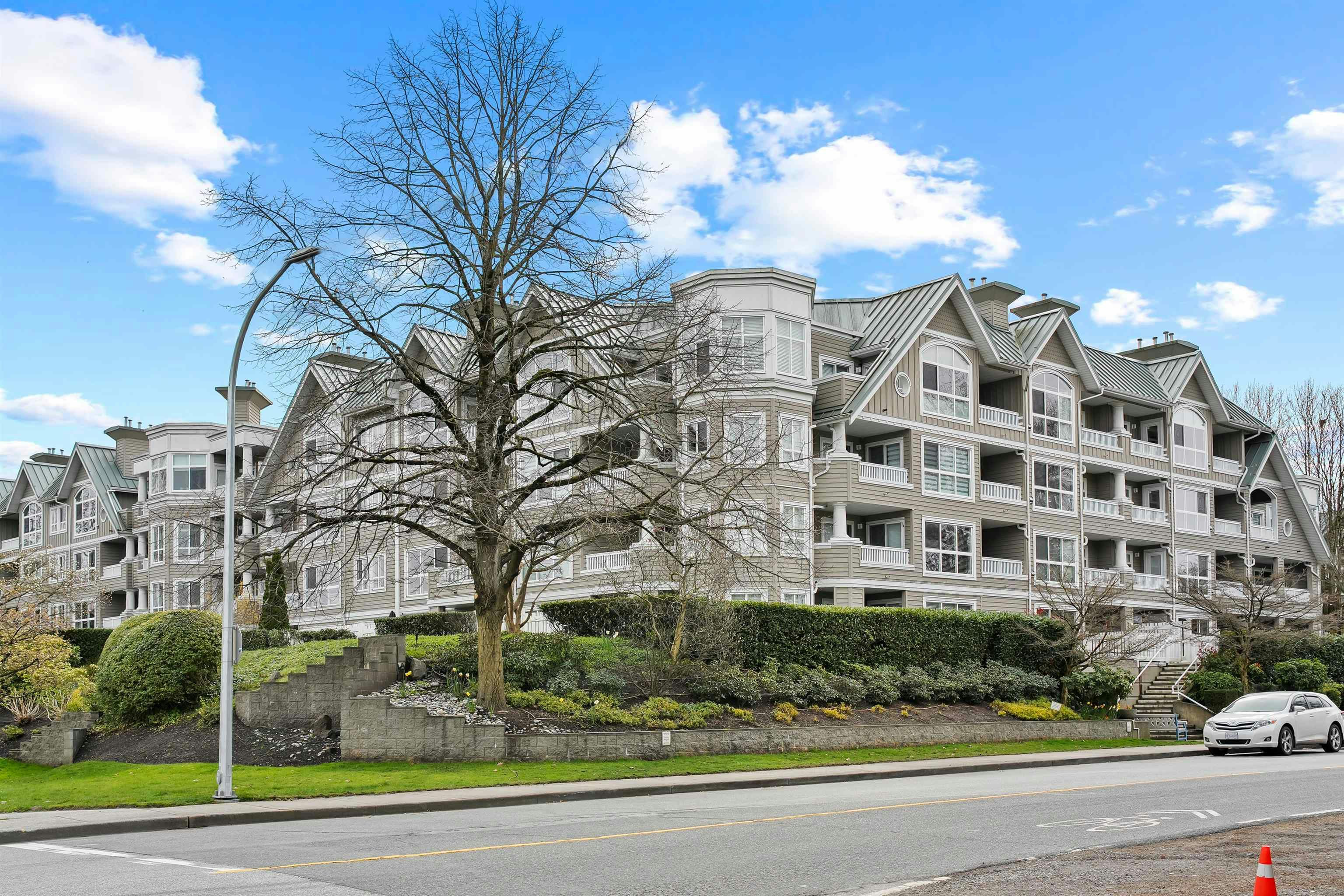 304-5500 Lynas Lane, Richmond, BC, V7C 5R5 - 26