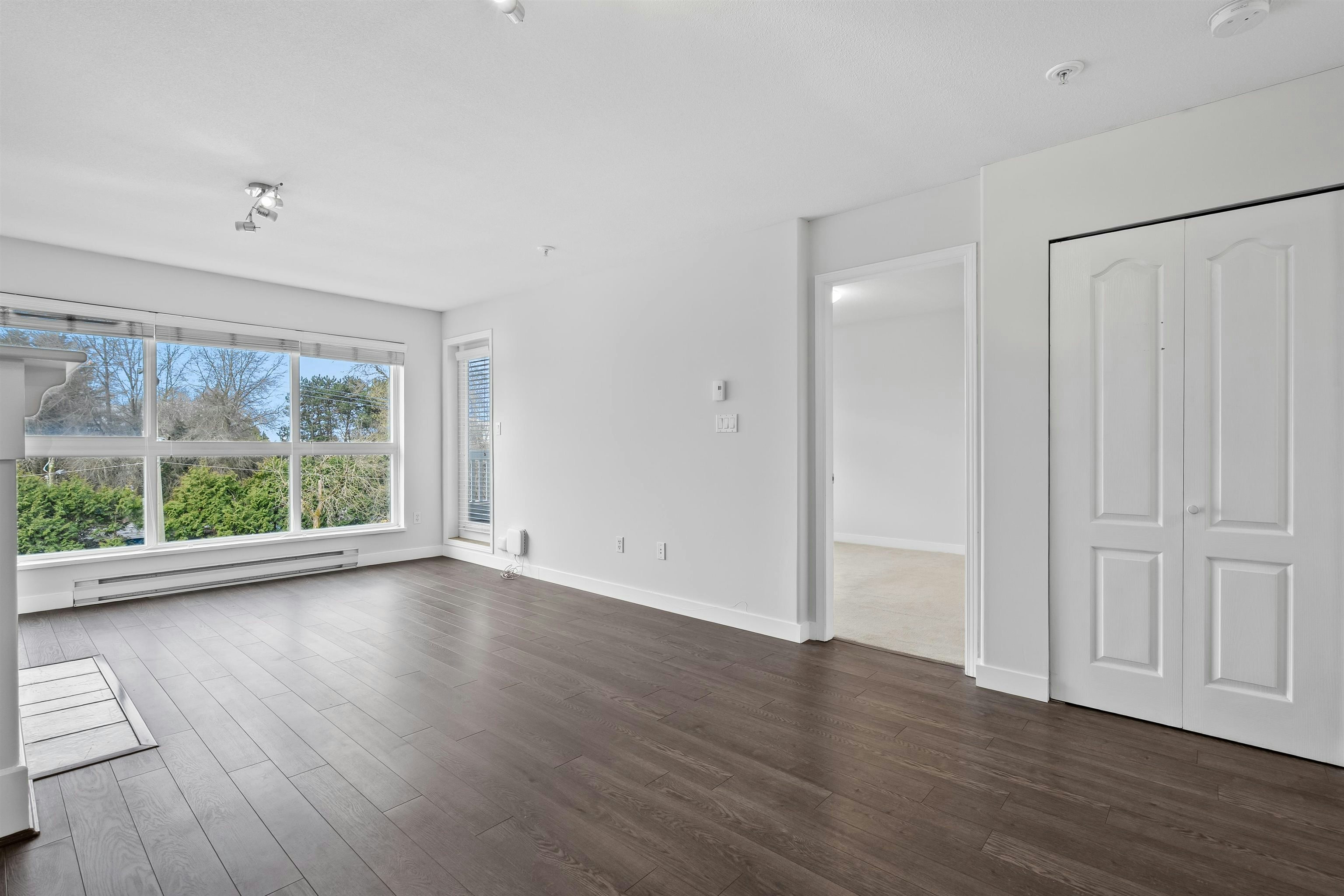 304-5500 Lynas Lane, Richmond, BC, V7C 5R5 - 21
