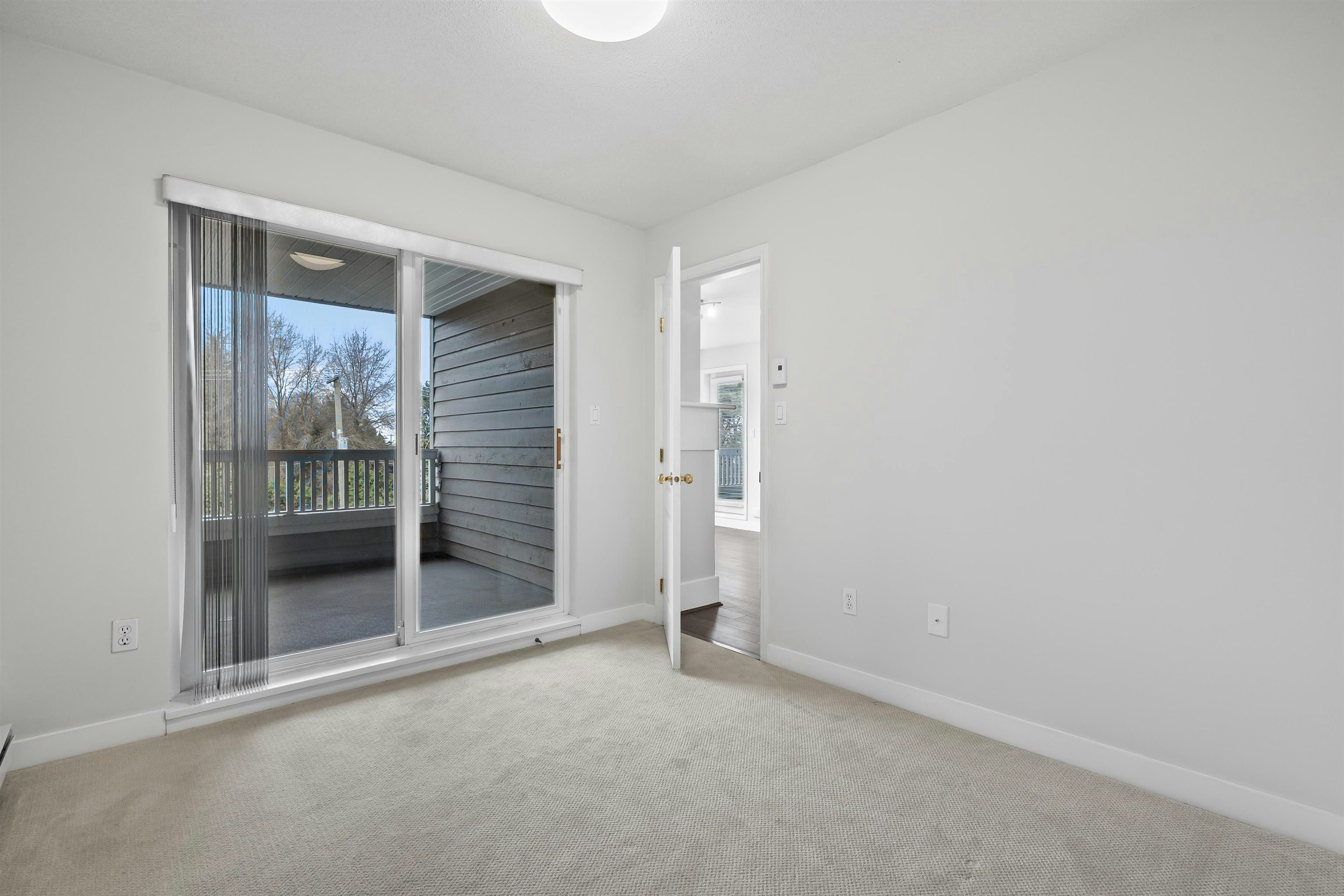 304-5500 Lynas Lane, Richmond, BC, V7C 5R5 - 20