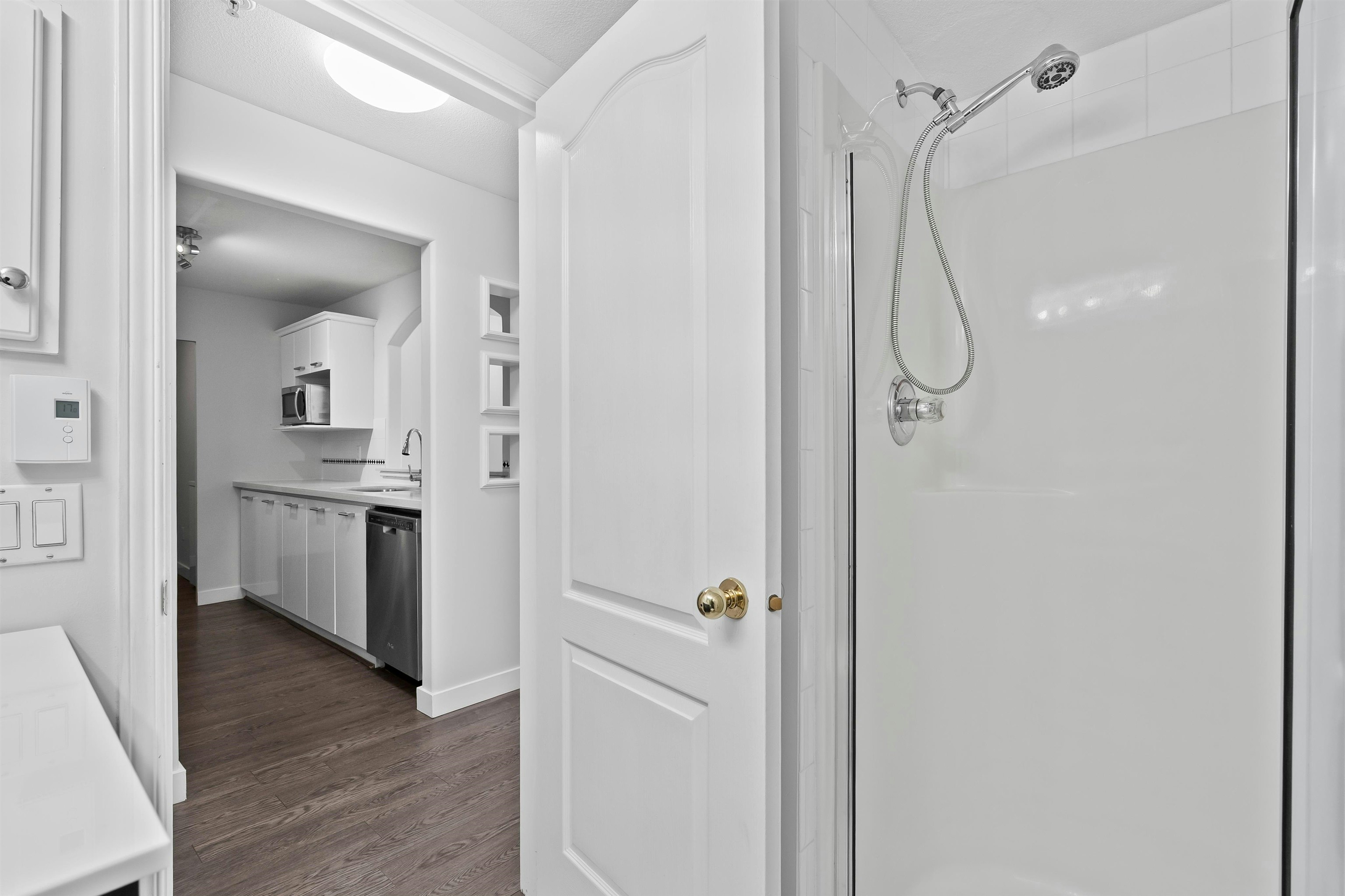 304-5500 Lynas Lane, Richmond, BC, V7C 5R5 - 19